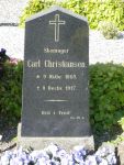 Carl Christiansen.JPG